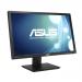 ASUS PB278Q 27" Negro Full HD