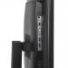 ASUS PB278Q 27" Negro Full HD