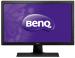 Benq RL2455HM 24" Negro, Rojo Full HD
