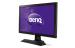 Benq RL2455HM 24" Negro, Rojo Full HD
