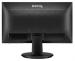 Benq DL2020 19.5" Black LED display