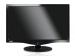 Ghia MNLG-6 17.3" Black pantalla plana para PC