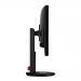 ASUS VG248QE 24" Negro Compatibilidad 3D Full HD