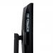 ASUS VG248QE 24" Negro Compatibilidad 3D Full HD