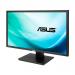 ASUS PB287Q 28" Negro 4K Ultra HD