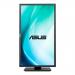 ASUS PB287Q 28" Negro 4K Ultra HD