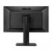 ASUS PB287Q 28" Negro 4K Ultra HD