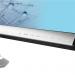 ASUS MX279H 27" Negro, Plata Full HD