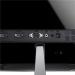 ASUS MX279H 27" Negro, Plata Full HD