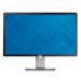 DELL Professional P2214H 21.5" Black Full HD