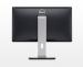 DELL Professional P2214H 21.5" Black Full HD