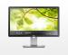 DELL Professional P2214H 21.5" Black Full HD