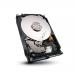 Seagate Desktop HDD 2TB SATA HDD