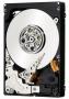 Toshiba 2TB 3.5" 7.2k SATA 6Gb/s