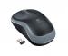 Logitech M185