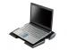 Cooler Master NotePal X3