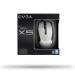 EVGA TORQ X5