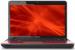 Toshiba Satellite L745D-SP4174RM computadora portátil