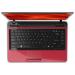 Toshiba Satellite L745D-SP4174RM computadora portátil