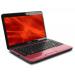 Toshiba Satellite L745D-SP4174RM computadora portátil