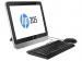 HP 200 205 G1