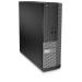 DELL OptiPlex 3020