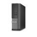 DELL OptiPlex 3020