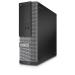 DELL OptiPlex 3020