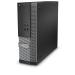 DELL OptiPlex 3020
