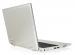 Toshiba Satellite Radius 11 L15W-B