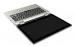 Toshiba Satellite Radius 11 L15W-B