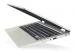 Toshiba Satellite Radius 11 L15W-B