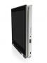 Toshiba Satellite Radius 11 L15W-B