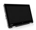 Toshiba Satellite Radius 11 L15W-B
