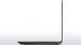 Lenovo IdeaPad Y50-70
