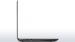 Lenovo IdeaPad Y50-70