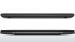 Lenovo IdeaPad Y50-70