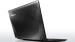 Lenovo IdeaPad Y50-70
