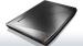 Lenovo IdeaPad Y50-70