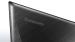 Lenovo IdeaPad Y50-70