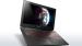 Lenovo IdeaPad Y50-70