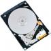 Toshiba MQ01ABF050 disco duro interno