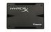 HyperX 3K SSD 120GB 120GB