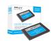 PNY CS1111 SSD 120 GB 120GB