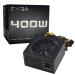 EVGA 100-N1-0400-L1 unidad de fuente de alimentación