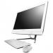 Lenovo IdeaCentre C50-30