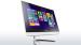 Lenovo IdeaCentre C50-30