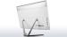 Lenovo IdeaCentre C50-30