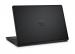 DELL Inspiron 3558