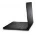 DELL Inspiron 3558